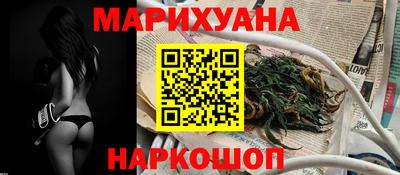 кокс Кулебаки