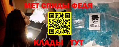 кокс Кулебаки